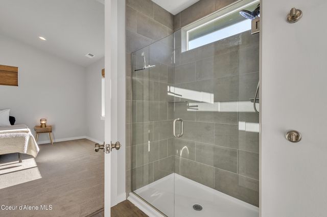 3192 N Cassiopeia ST, Post Falls, ID 83854