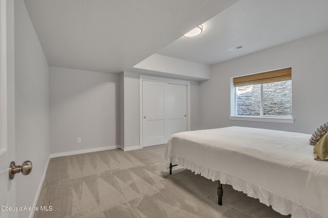 3192 N Cassiopeia ST, Post Falls, ID 83854