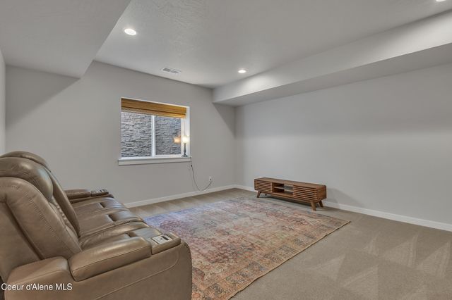 3192 N Cassiopeia ST, Post Falls, ID 83854