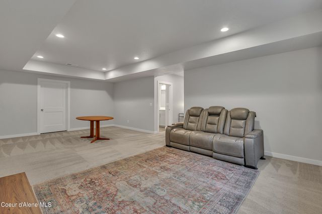 3192 N Cassiopeia ST, Post Falls, ID 83854