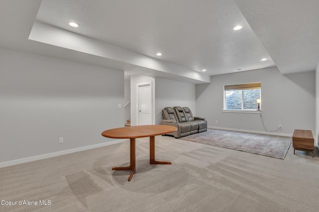 3192 N Cassiopeia ST, Post Falls, ID 83854