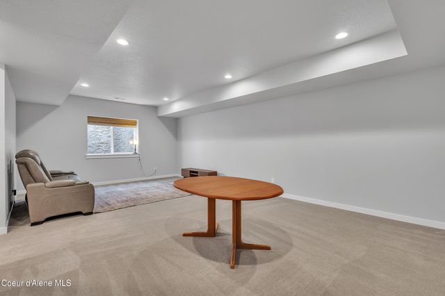 3192 N Cassiopeia ST, Post Falls, ID 83854