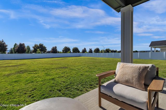 3192 N Cassiopeia ST, Post Falls, ID 83854