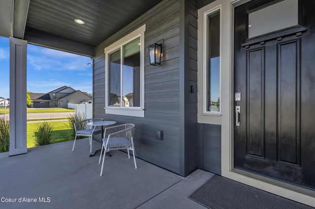 3192 N Cassiopeia ST, Post Falls, ID 83854