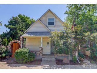 4032 Lipan St, Denver, CO 80211