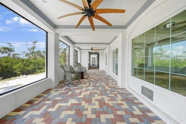 10161 EAGLE PRESERVE DRIVE, Englewood, FL 34224