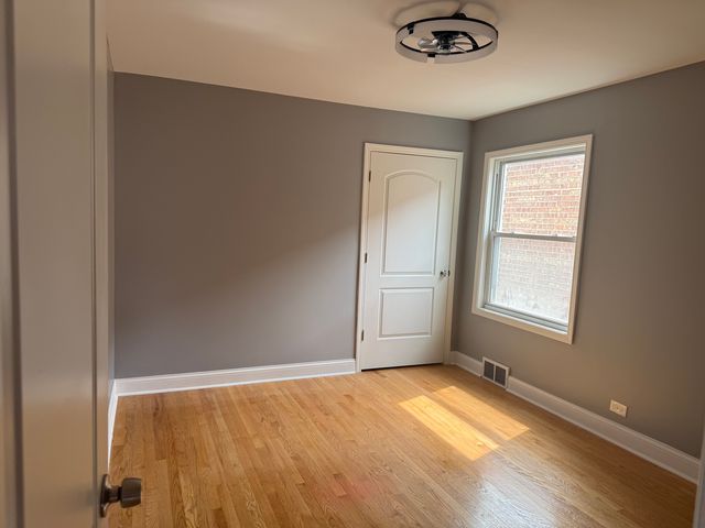 9748 S Ellis Avenue, Chicago, IL 60628