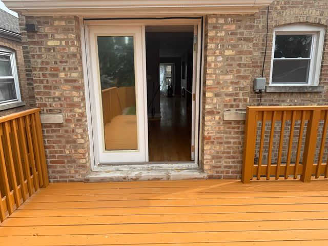 9748 S Ellis Avenue, Chicago, IL 60628