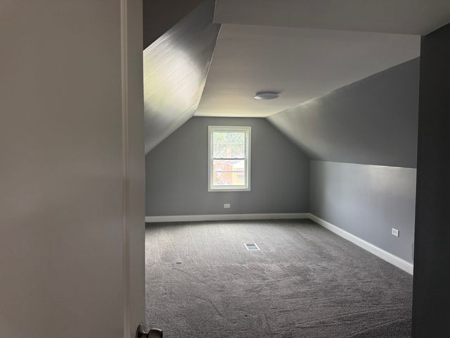 9748 S Ellis Avenue, Chicago, IL 60628