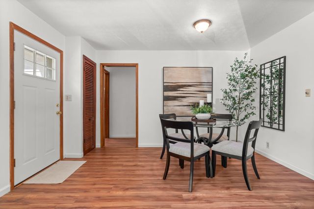 5521 Tuttle Hill Road, Ypsilanti, MI 48197