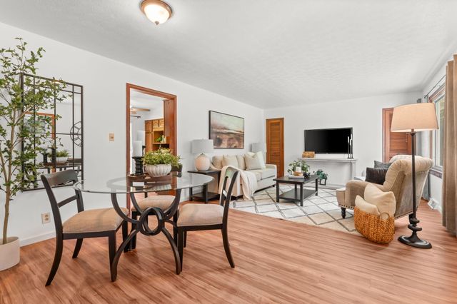 5521 Tuttle Hill Road, Ypsilanti, MI 48197