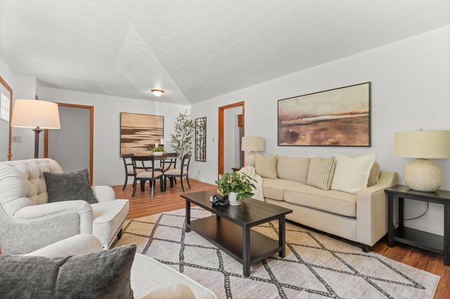 5521 Tuttle Hill Road, Ypsilanti, MI 48197