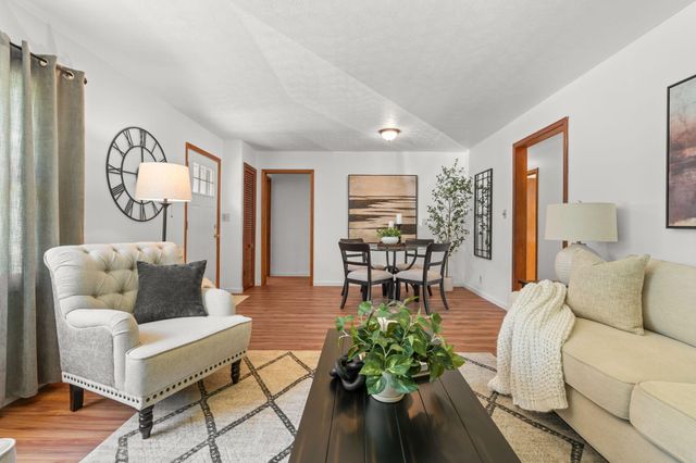 5521 Tuttle Hill Road, Ypsilanti, MI 48197