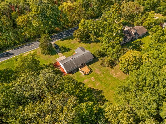 5521 Tuttle Hill Road, Ypsilanti, MI 48197