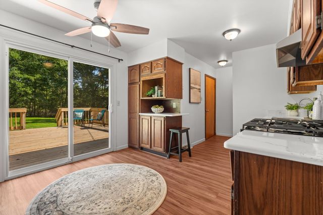 5521 Tuttle Hill Road, Ypsilanti, MI 48197