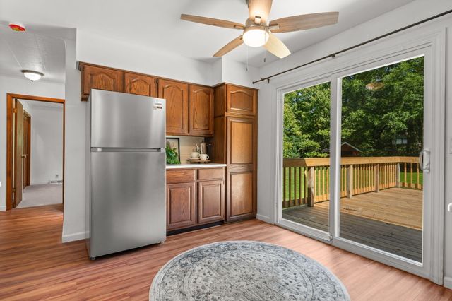 5521 Tuttle Hill Road, Ypsilanti, MI 48197