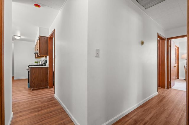 5521 Tuttle Hill Road, Ypsilanti, MI 48197