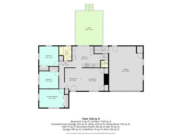 5521 Tuttle Hill Road, Ypsilanti, MI 48197