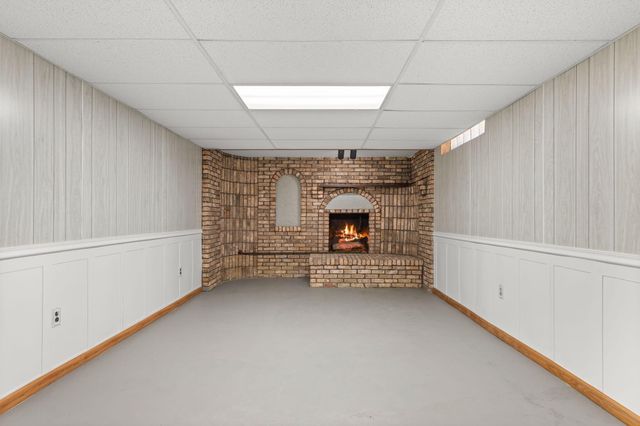 5521 Tuttle Hill Road, Ypsilanti, MI 48197