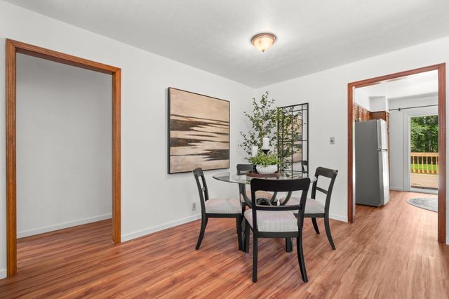 5521 Tuttle Hill Road, Ypsilanti, MI 48197