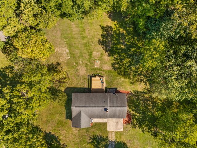 5521 Tuttle Hill Road, Ypsilanti, MI 48197