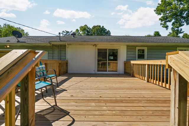 5521 Tuttle Hill Road, Ypsilanti, MI 48197