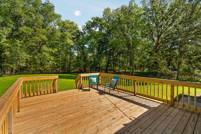 5521 Tuttle Hill Road, Ypsilanti, MI 48197