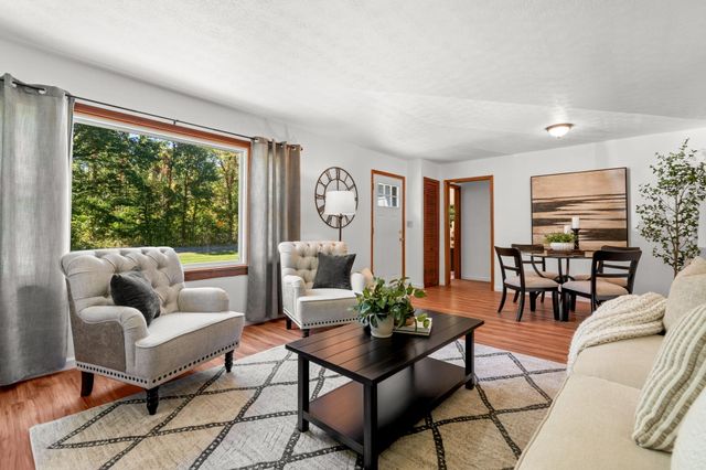 5521 Tuttle Hill Road, Ypsilanti, MI 48197