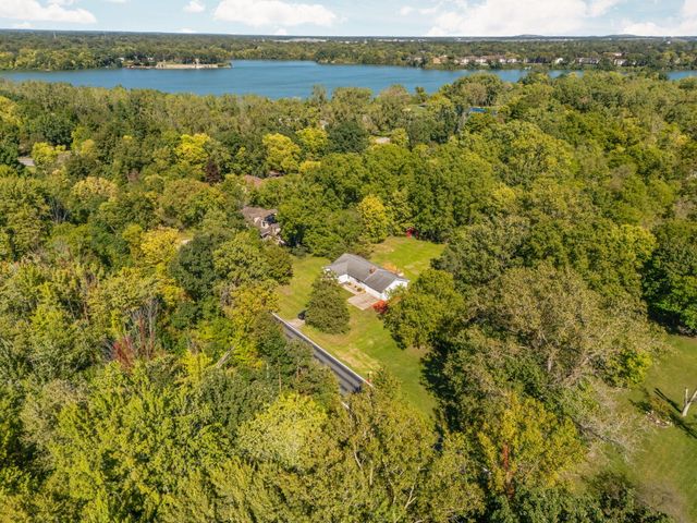 5521 Tuttle Hill Road, Ypsilanti, MI 48197