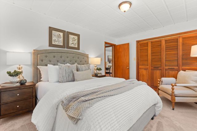 5521 Tuttle Hill Road, Ypsilanti, MI 48197