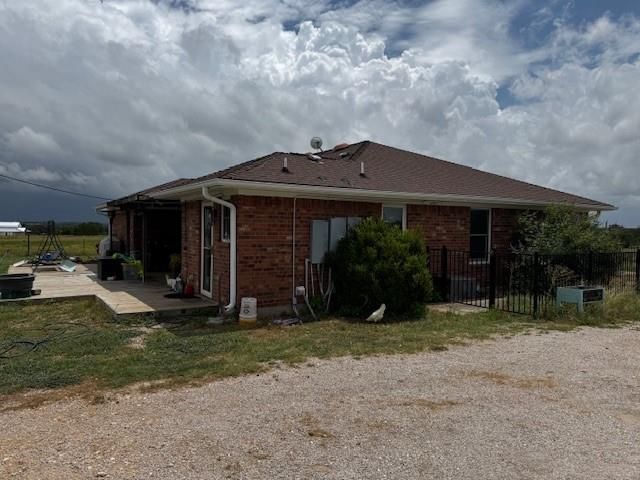 1600 Cr-251 RD, Georgetown, TX 78633