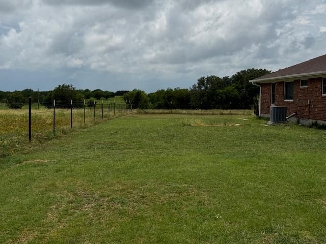 1600 Cr-251 RD, Georgetown, TX 78633