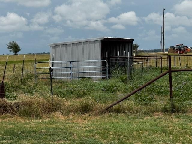 1600 Cr-251 RD, Georgetown, TX 78633