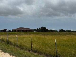 1600 Cr-251 RD, Georgetown, TX 78633