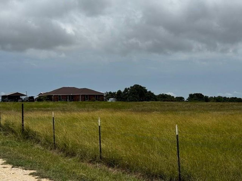 1600 Cr-251 RD, Georgetown, TX 78633