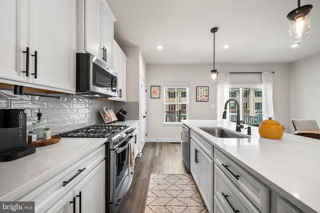 46269 MOUNT KELLOGG TER, Sterling, VA 20164