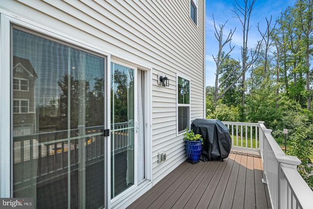 46269 MOUNT KELLOGG TER, Sterling, VA 20164