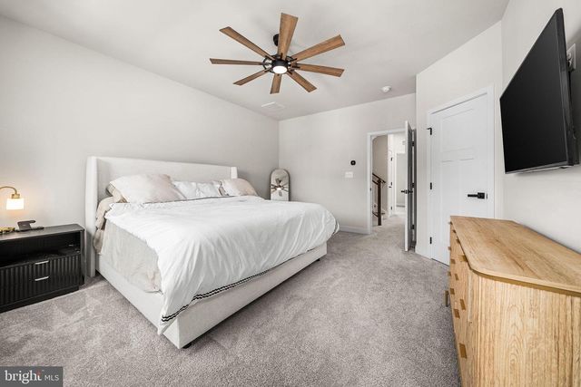 46269 MOUNT KELLOGG TER, Sterling, VA 20164