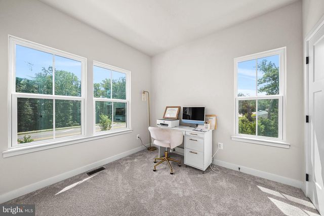 46269 MOUNT KELLOGG TER, Sterling, VA 20164