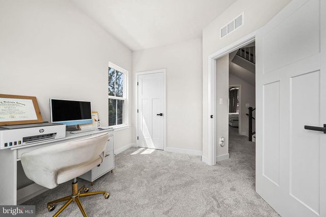 46269 MOUNT KELLOGG TER, Sterling, VA 20164