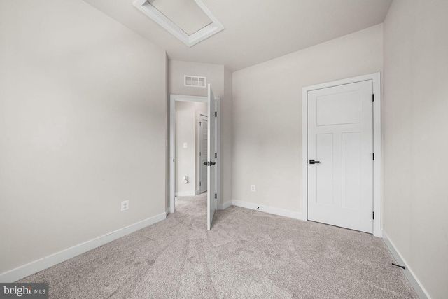 46269 MOUNT KELLOGG TER, Sterling, VA 20164