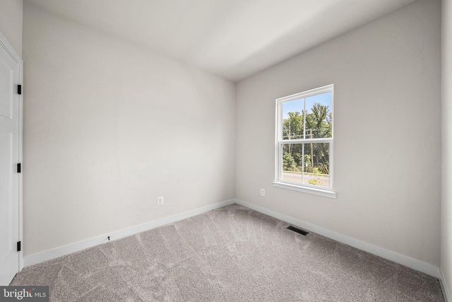 46269 MOUNT KELLOGG TER, Sterling, VA 20164