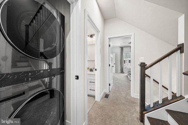 46269 MOUNT KELLOGG TER, Sterling, VA 20164