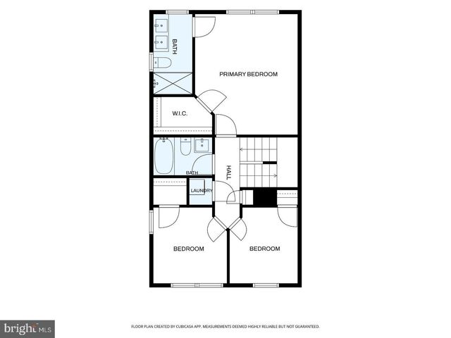 46269 MOUNT KELLOGG TER, Sterling, VA 20164