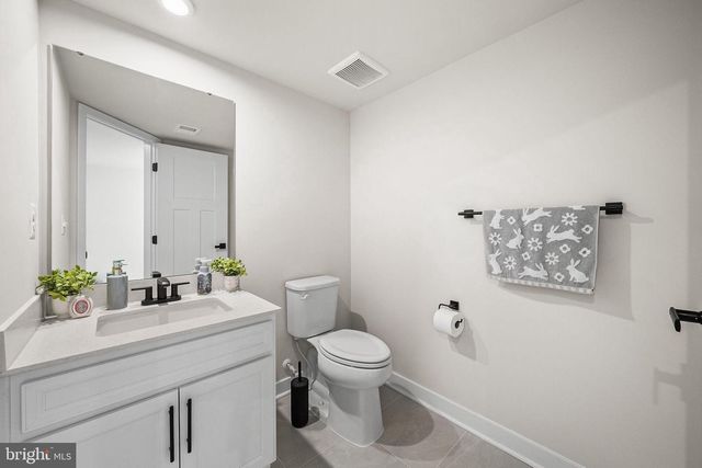 46269 MOUNT KELLOGG TER, Sterling, VA 20164