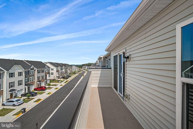 46269 MOUNT KELLOGG TER, Sterling, VA 20164