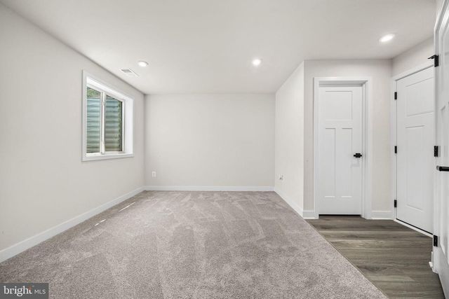 46269 MOUNT KELLOGG TER, Sterling, VA 20164