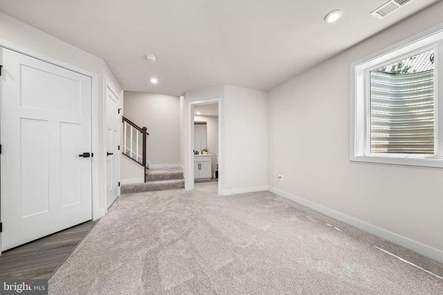 46269 MOUNT KELLOGG TER, Sterling, VA 20164