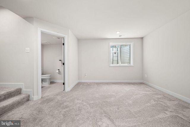 46269 MOUNT KELLOGG TER, Sterling, VA 20164