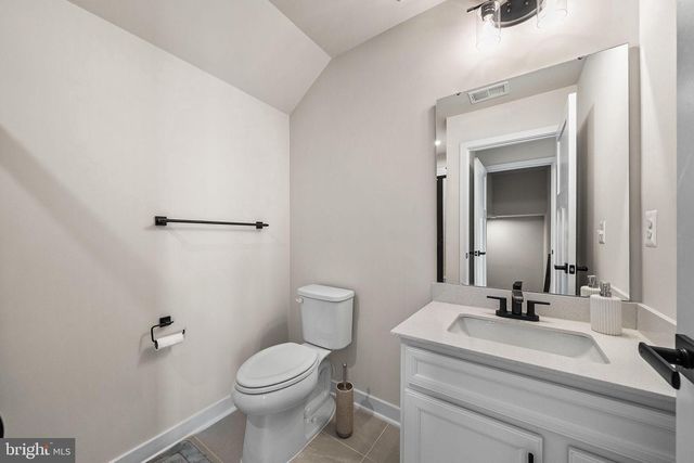 46269 MOUNT KELLOGG TER, Sterling, VA 20164